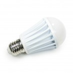 WiFi Smart LED Dimmable Light Bulb