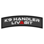 K9-Handler 