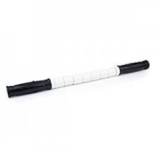 Muscle Roller White #1