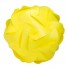 Puzzle Lamp Large Yellow #1