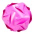 Puzzle Lamp Small Pink #1