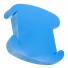 Puzzle Lamp Small Blue #2