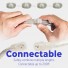 connectable