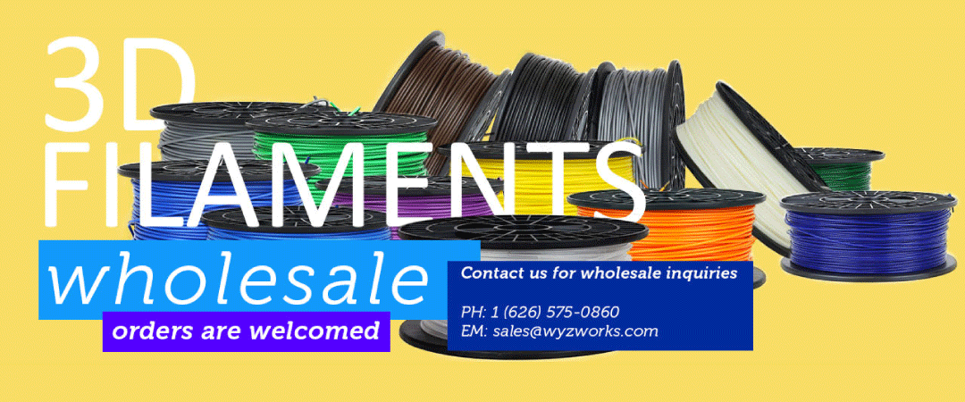 3d_filament_wholesale_flyer_1920_z